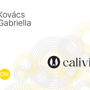 Calivita-4