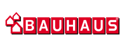 Bauhaus logo