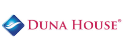 Dunahouse logo