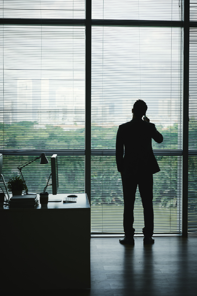 important-phone-call